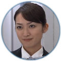 Hirota Saori