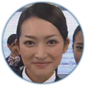 Hirota Saori