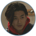 Kudo Naoya