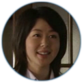 Tsukioka Rumiko