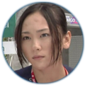 Shiraishi Megumi
