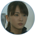 Shiraishi Megumi