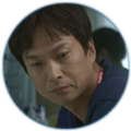 Tachibana Keisuke