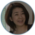 Fukuhara Miyoko