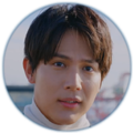 Hanaoka Akito