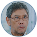 Iiyama Toshikazu