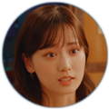 Ikemoto Mahiro