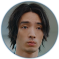 Onoda Gaku