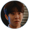 Yoon Te-o