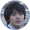 Koike Yuto