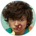 Kazuki