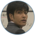 Kusanagi Shunpei