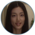 Hongo Misora