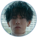 Fujitani Naoki