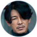 Isagi Ichidai