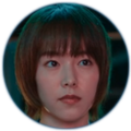 Kai Miyako