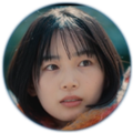 Saijo Akane