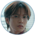 Sakamoto Kazushi
