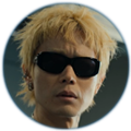 Shinzaki Toya