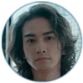 Takaoka Sho