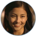 Karasawa Naomi Karasawa Naomi