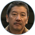 Karasawa Toshiyo Karasawa Toshiyo