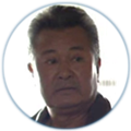 Komiya Ryuji Komiya Ryuji