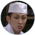 Nakagawa Tokio Nakagawa Tokio