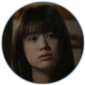 Sakashita Eri Sakashita Eri