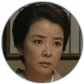 Sakashita Ritsuko Sakashita Ritsuko