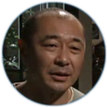 Sakashita Tamotsu Sakashita Tamotsu