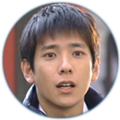 Tawara Ippei Tawara Ippei