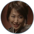 Tawara Yukino Tawara Yukino