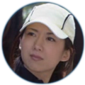 Inukai Minako