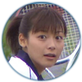 Umino Miyuki