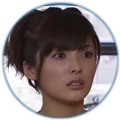 Miyamae Haruka