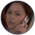 Goto Kayoko Goto Kayoko