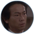 Iwama Takehiko Iwama Takehiko