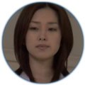 Kashiwagi Mayumi