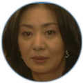 Kitano Mitsuko Kitano Mitsuko