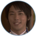Kitano Yosuke Kitano Yosuke