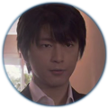 Mizusawa Keigo Mizusawa Keigo