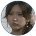 Morimoto Akane Morimoto Akane