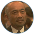 Morimoto Masakazu Morimoto Masakazu