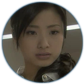 Odagiri Kyoko Odagiri Kyoko