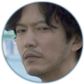 Ogata Kouhei Ogata Kouhei