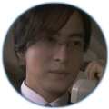 Shin Dong Hyuk Shin Dong Hyuk