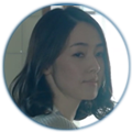 Kataoka Asami