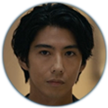 Matsuyama Ryuji