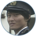 Takaki Seidai